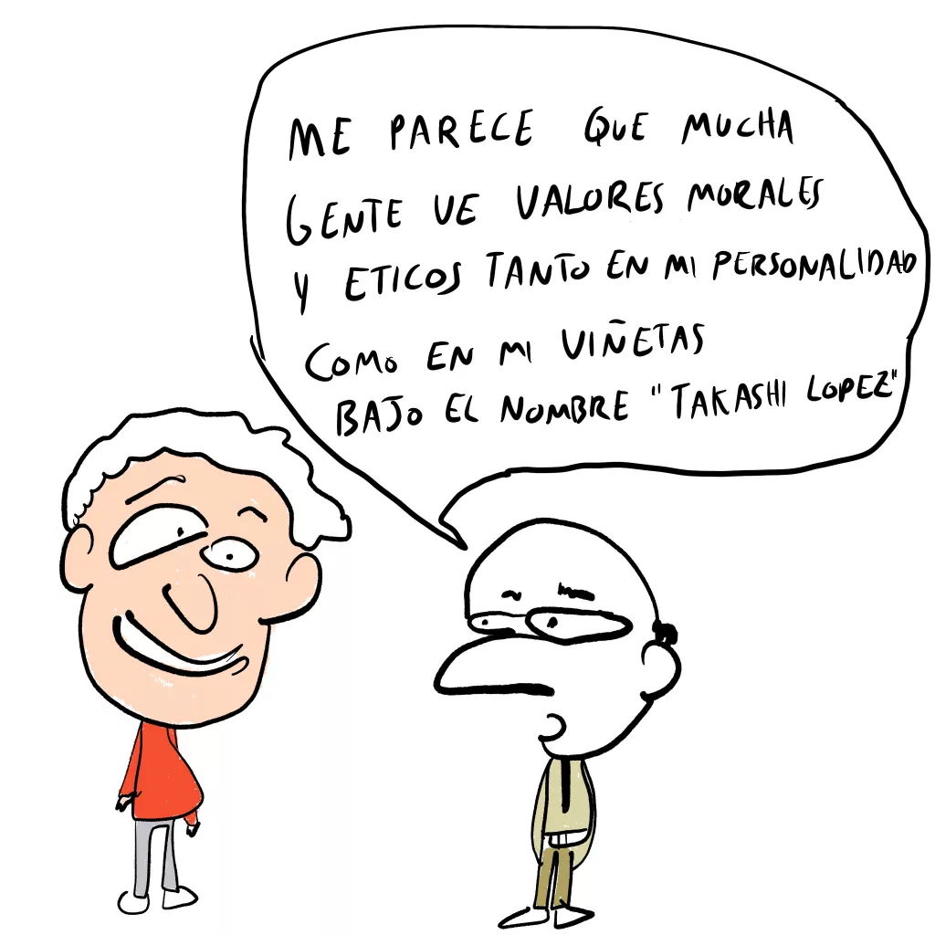 wetaca